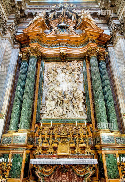 Signature - Aventurine