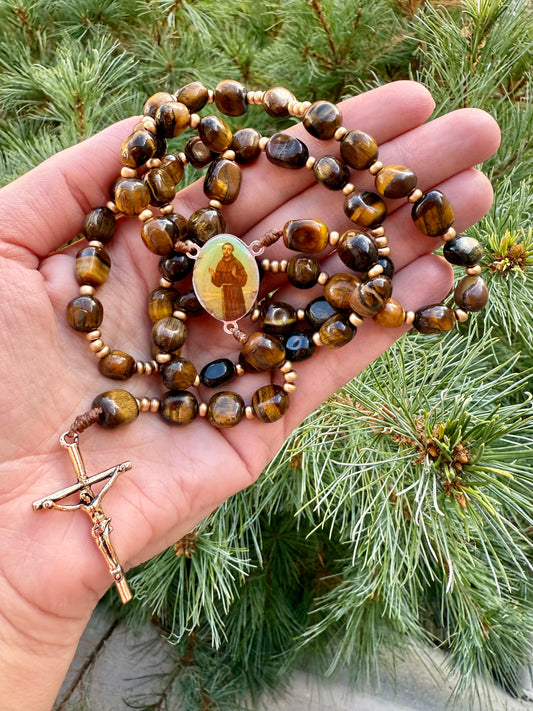 St.Francis of Assisi