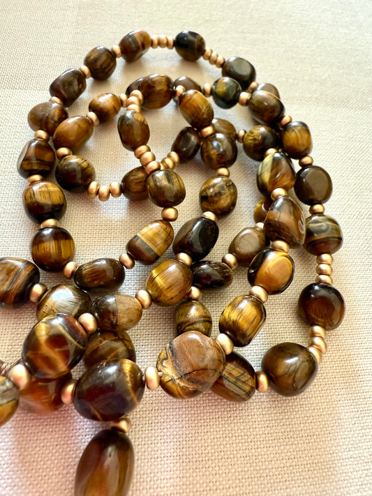 St.Francis of Assisi